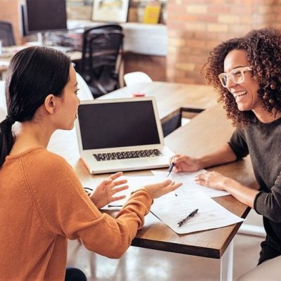 Empresa-de-consultoria-educacional-como-oferecer-esse-servico