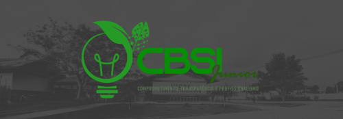cbsi1