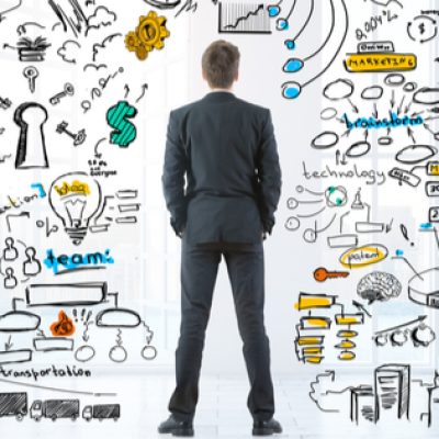 gestao_de_projetos_processos_e_inovacao_na_saude