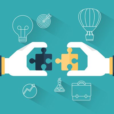 por-que-a-integracao-de-setores-e-tao-importante-no-varejo-1